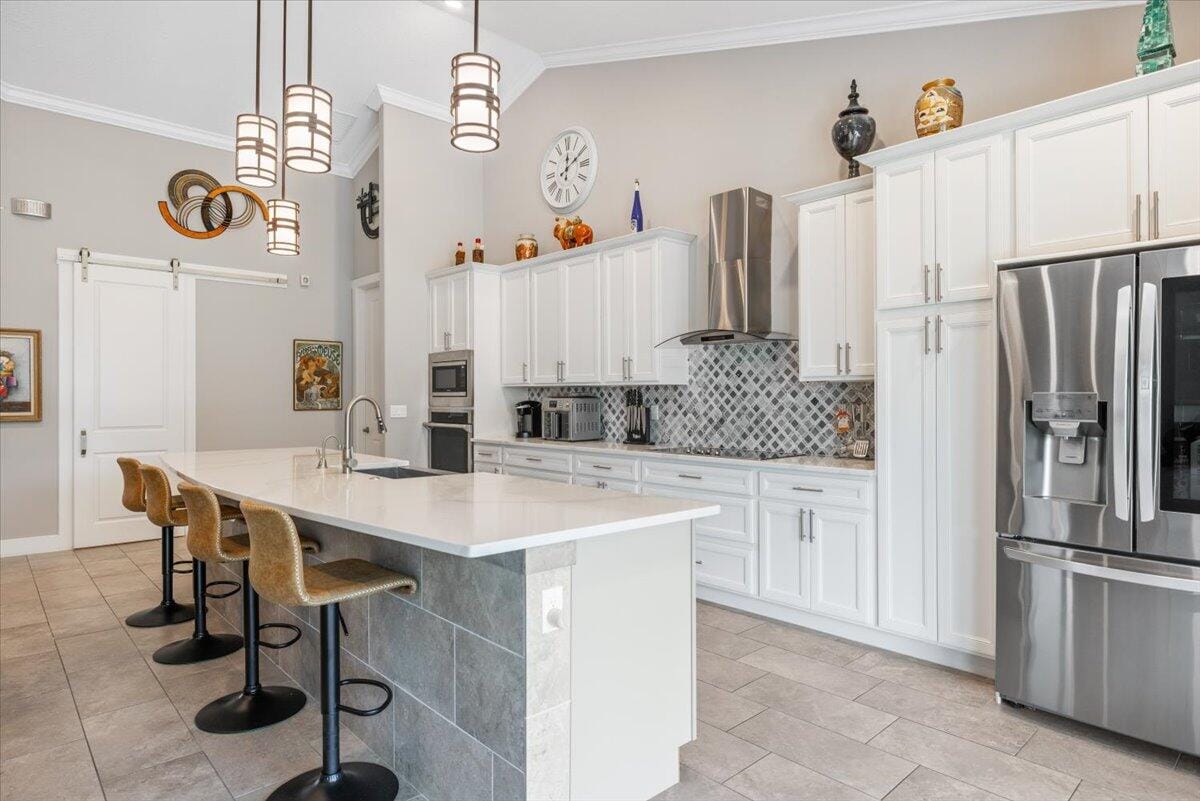 4250 Amelia Plantation Court, Vero Beach, FL 32967 photo 10