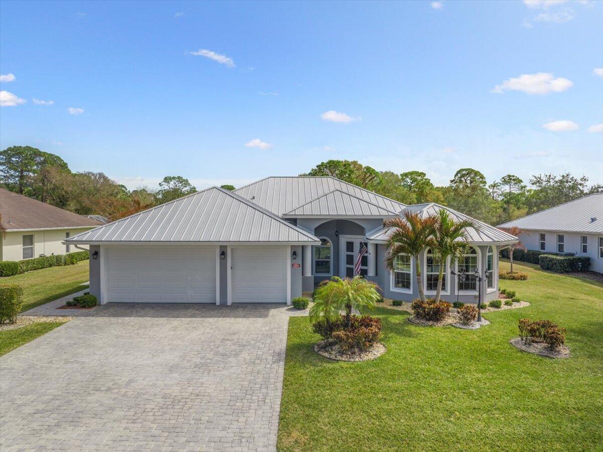 4250 Amelia Plantation Court, Vero Beach, FL 32967, Vero Beach