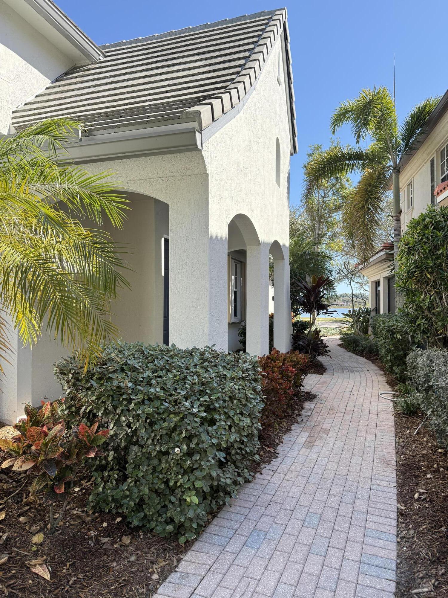 233 Evergrene Parkway, Palm Beach Gardens, FL 33410, Palm Beach Gardens