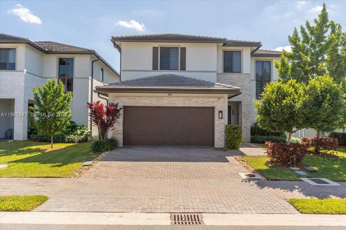 8096 NW 48th Terrace, Doral, FL 33166, Doral