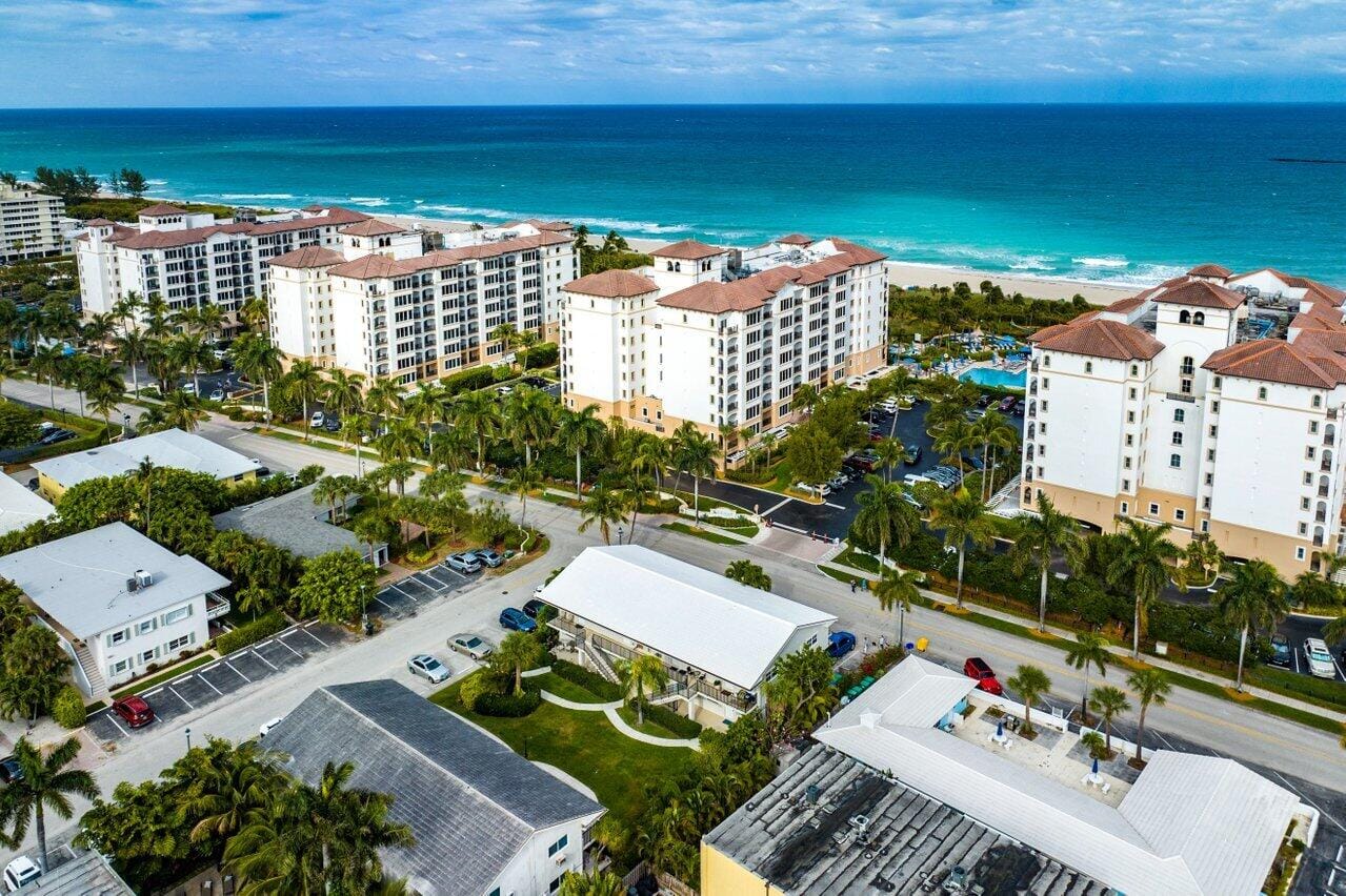 100 Bravado Lane 2, Palm Beach Shores, FL 33404 photo 16