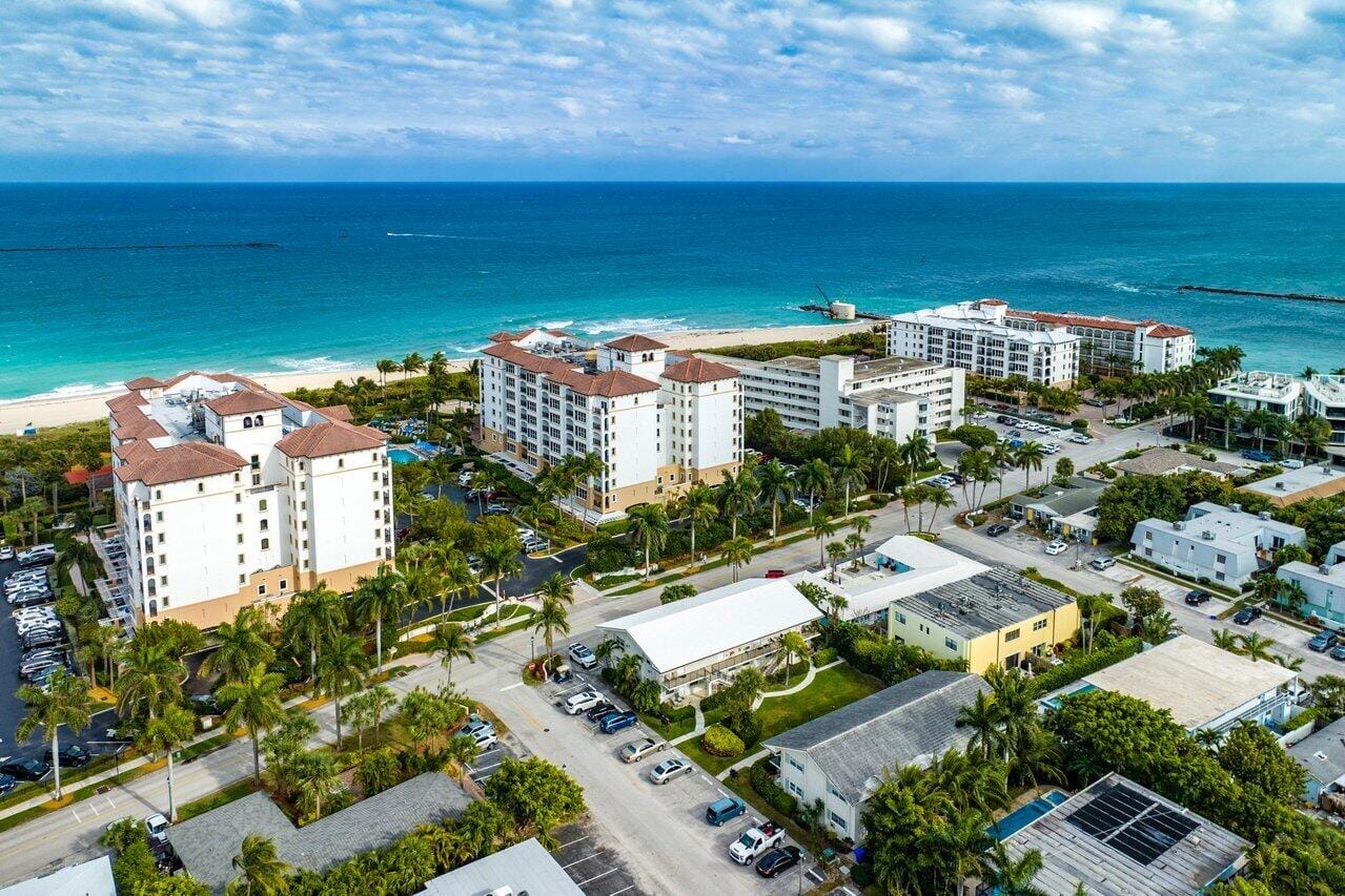 100 Bravado Lane 2, Palm Beach Shores, FL 33404 photo 19