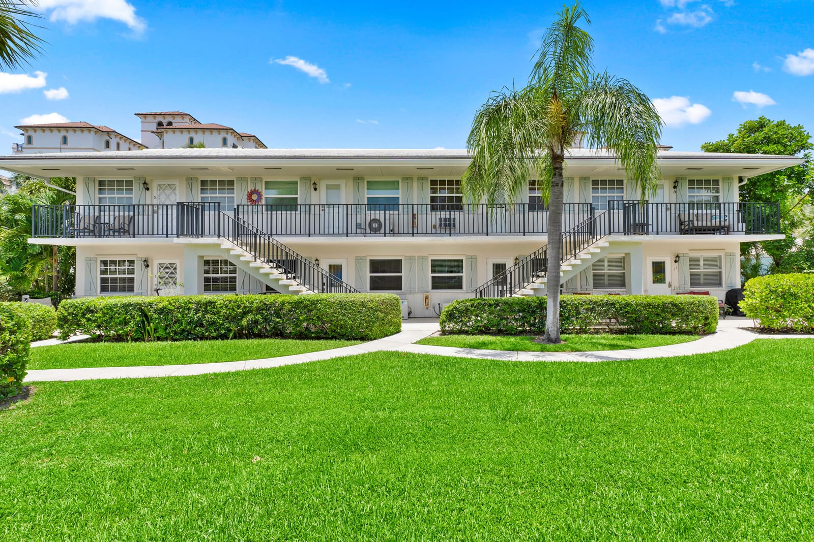 100 Bravado Lane 2, Palm Beach Shores, FL 33404 photo 3