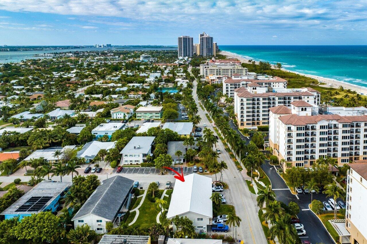 100 Bravado Lane 2, Palm Beach Shores, FL 33404 photo 22