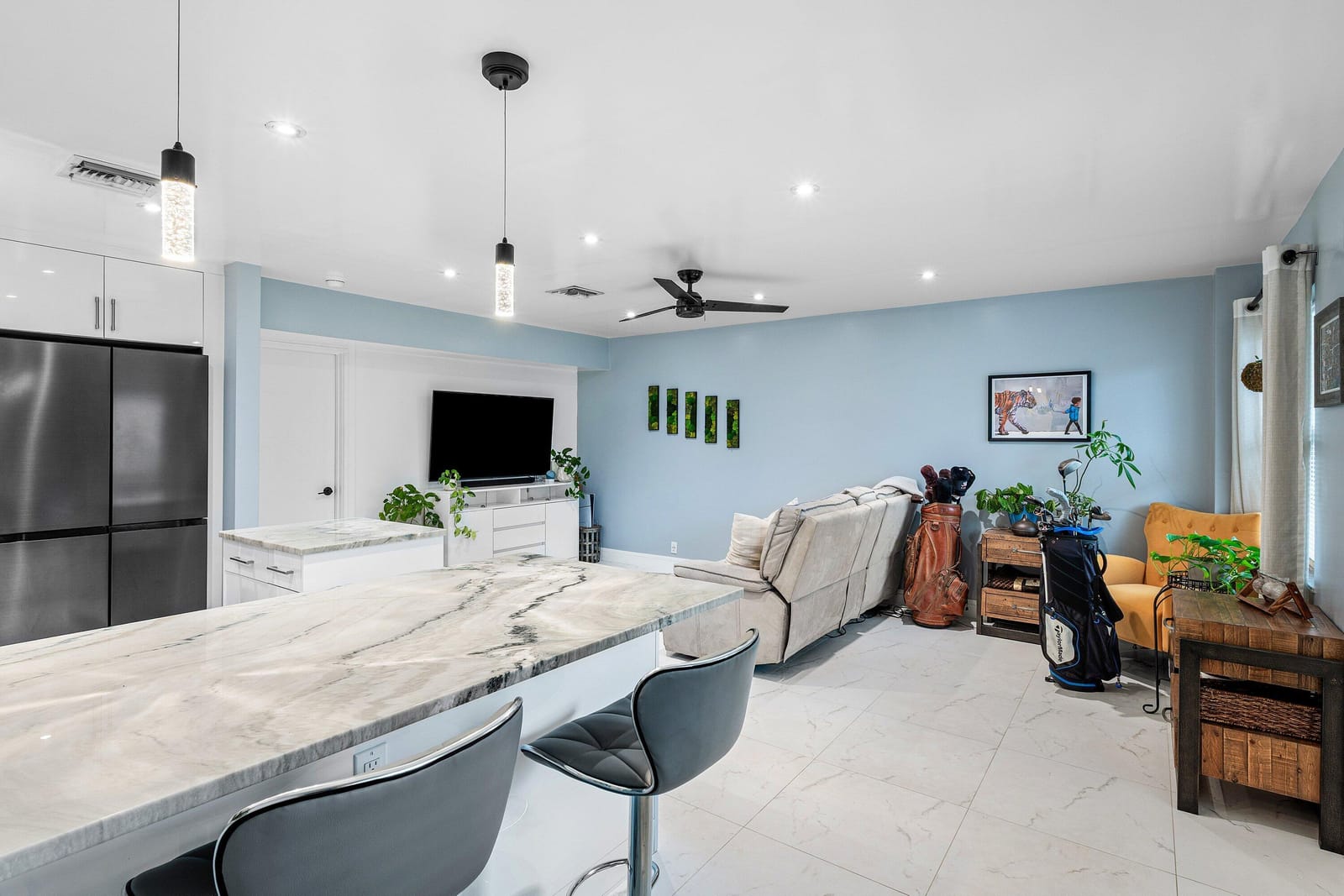 100 Bravado Lane 2, Palm Beach Shores, FL 33404 photo 7