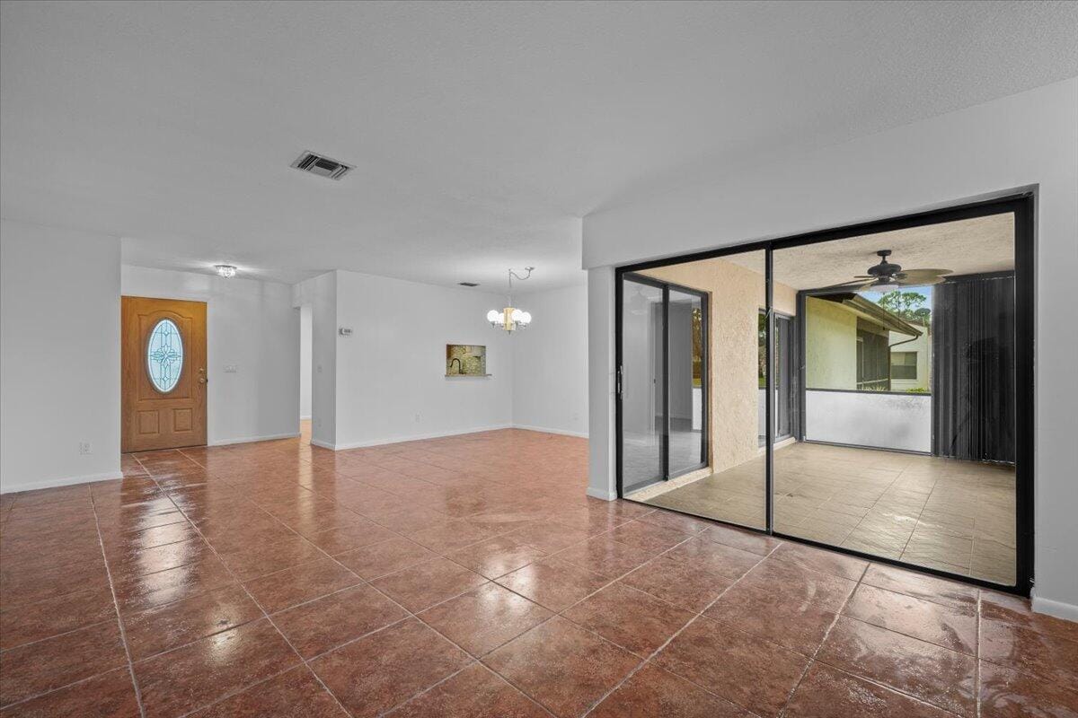6138 Elsinore Circle — photo 12