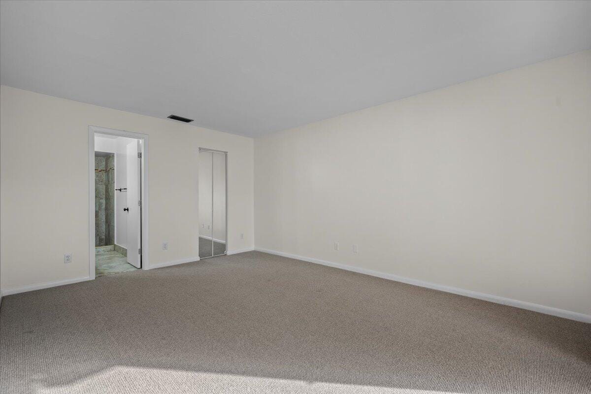6138 Elsinore Circle, Greenacres, FL 33463 photo 14