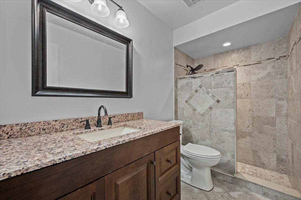 6138 Elsinore Circle, Greenacres, FL 33463 photo 15