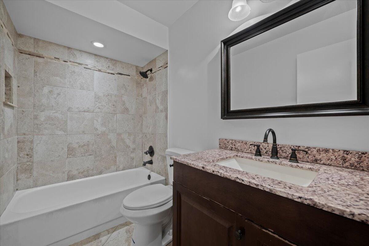 6138 Elsinore Circle, Greenacres, FL 33463 photo 19