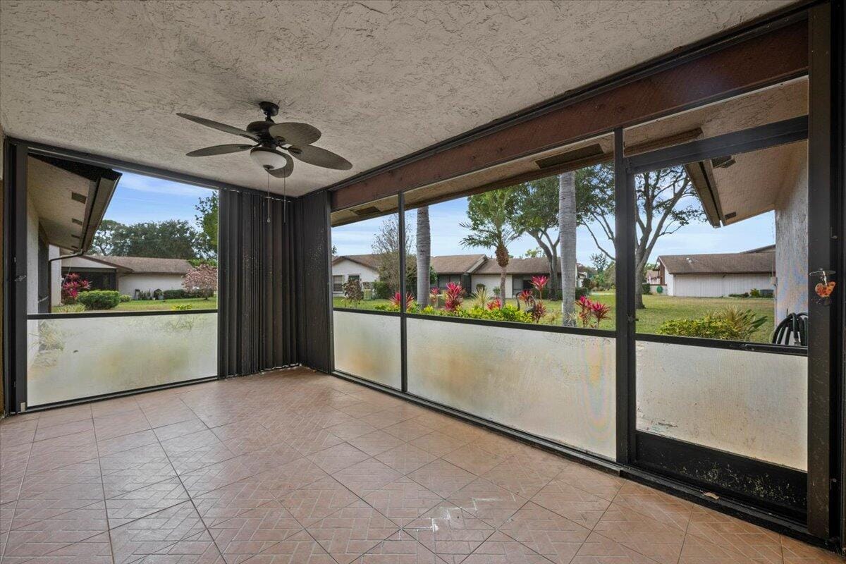 6138 Elsinore Circle, Greenacres, FL 33463 photo 20