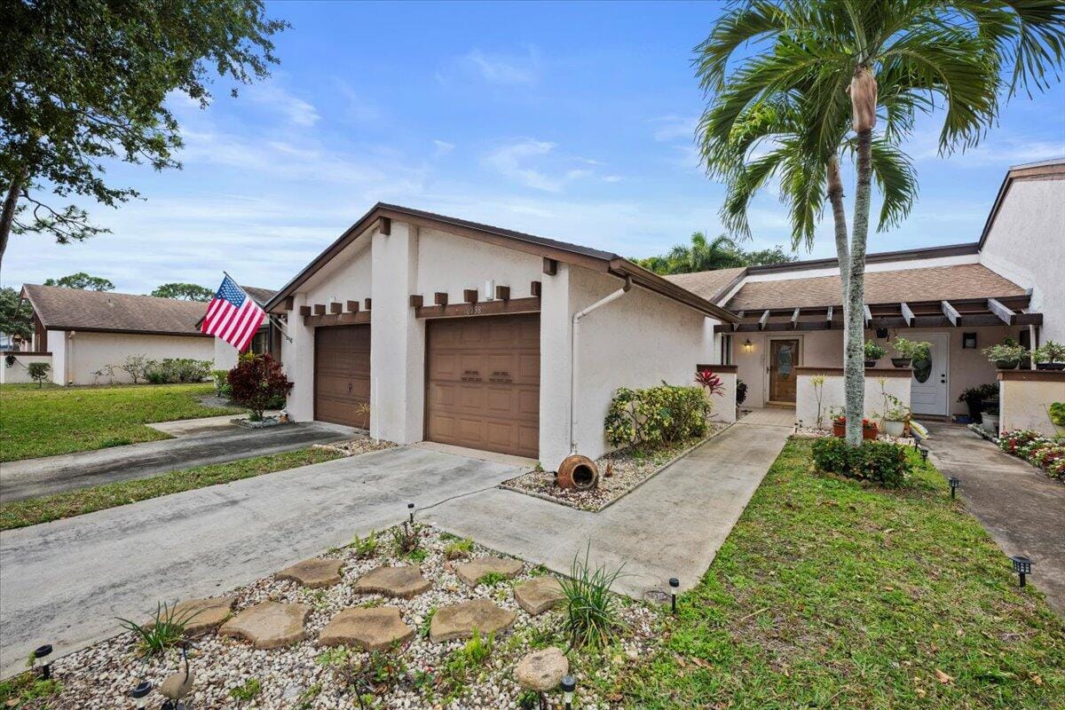 6138 Elsinore Circle — photo 3
