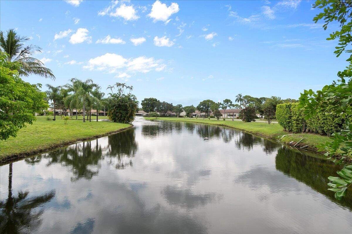 6138 Elsinore Circle, Greenacres, FL 33463 photo 24