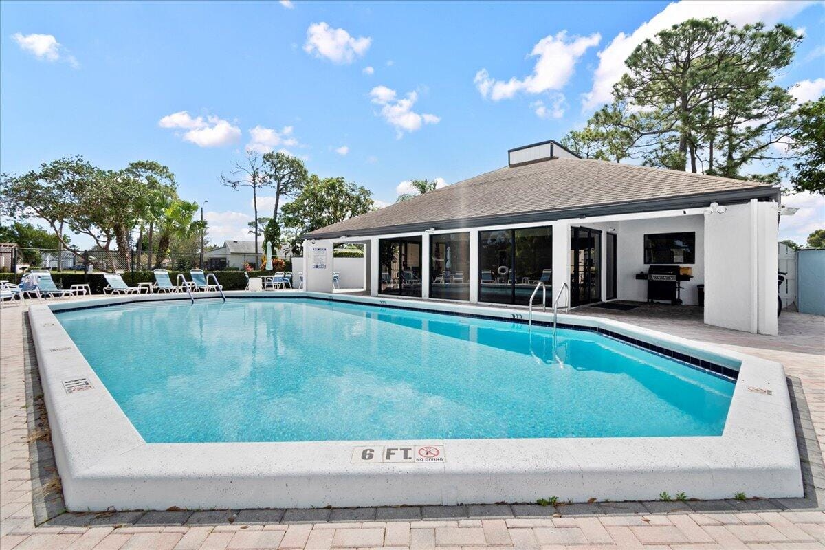 6138 Elsinore Circle, Greenacres, FL 33463 photo 25