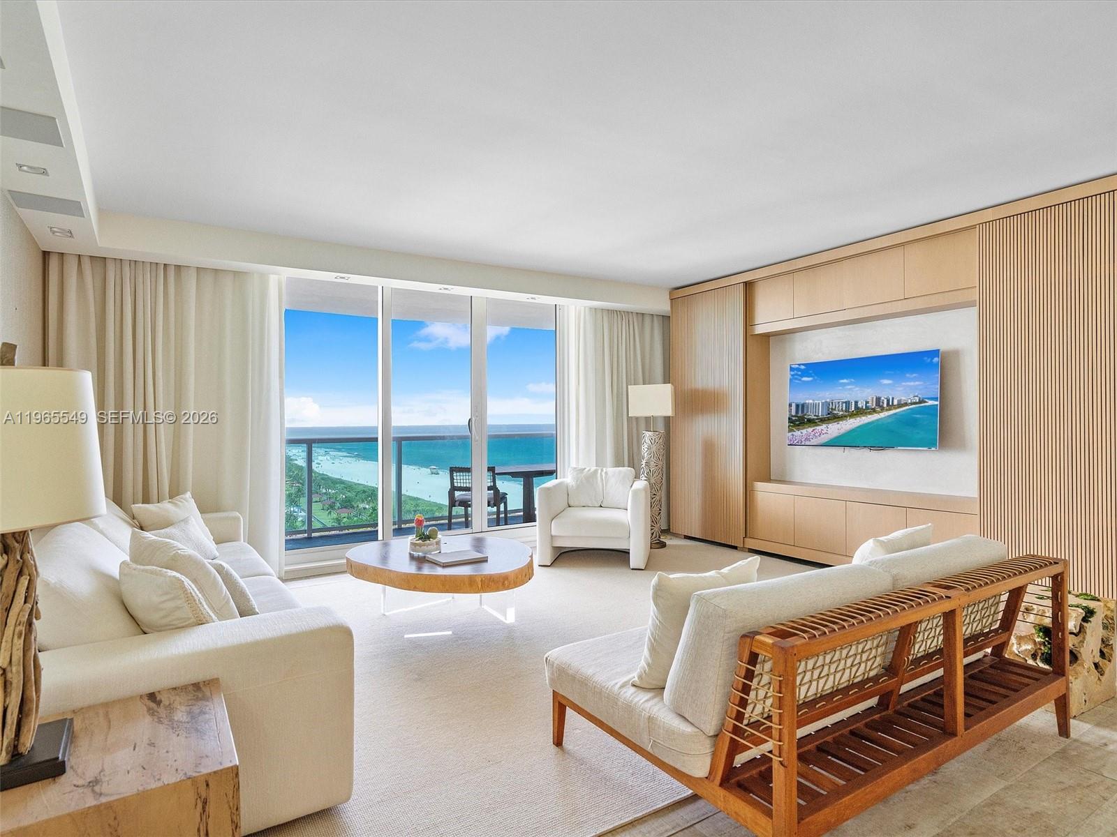 102 24th Street 1119, Miami Beach, FL 33139, Miami Beach