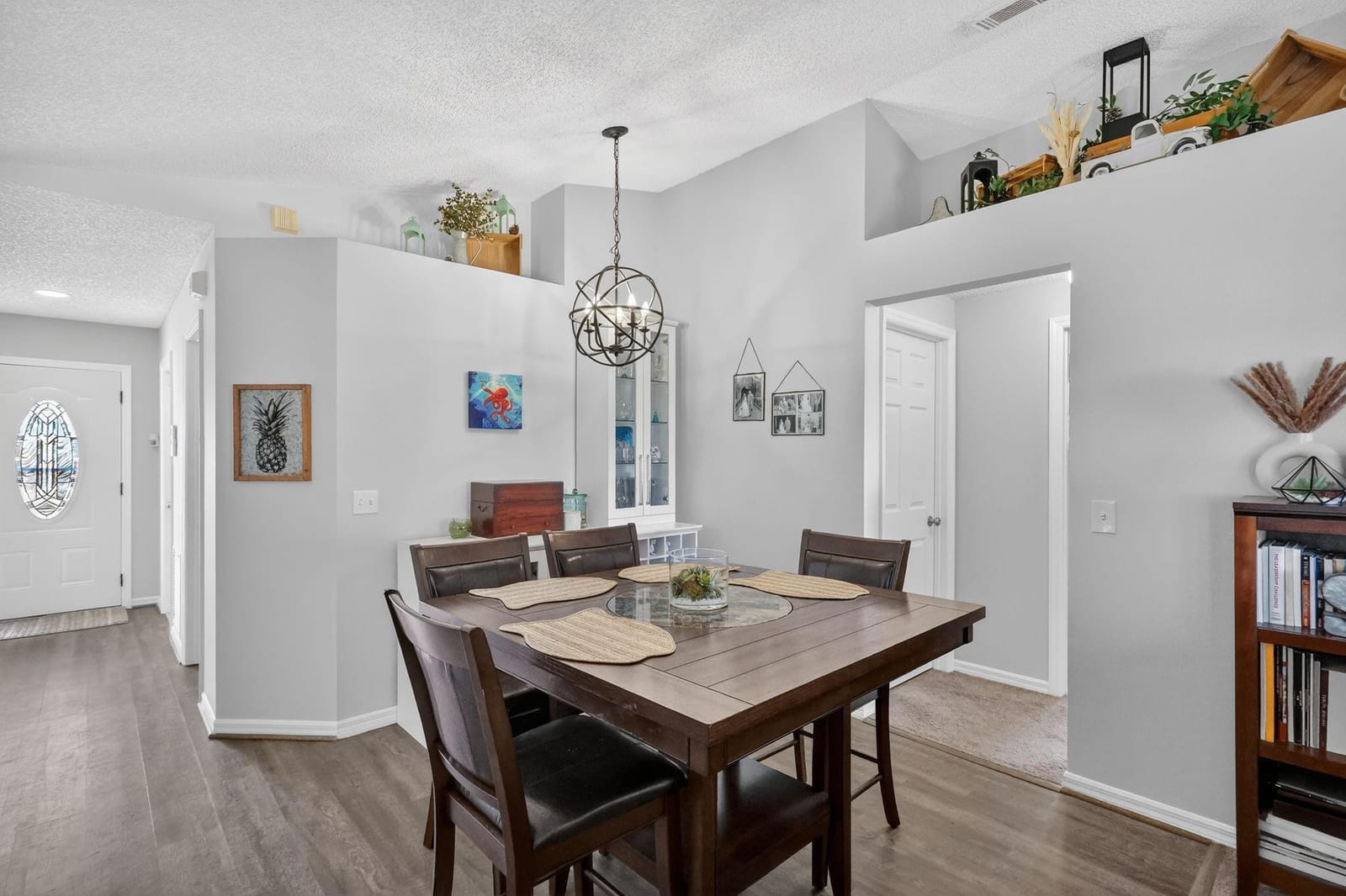 165 SW Eyerly Avenue — photo 11