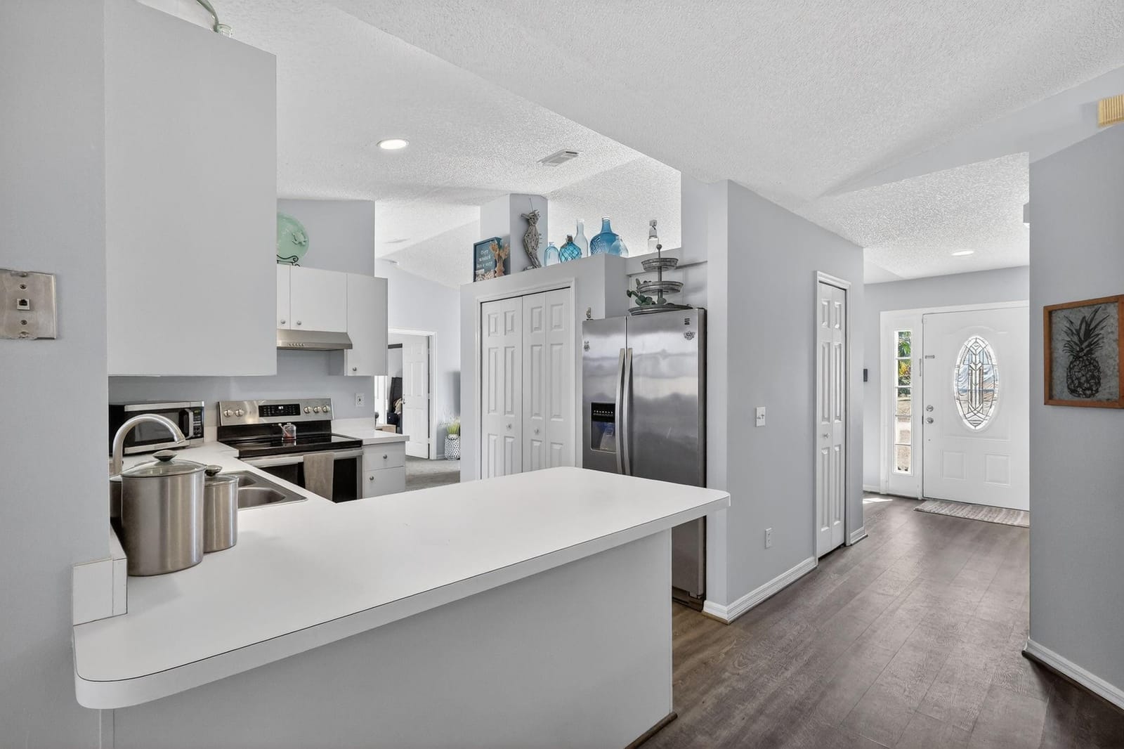 165 SW Eyerly Avenue — photo 12