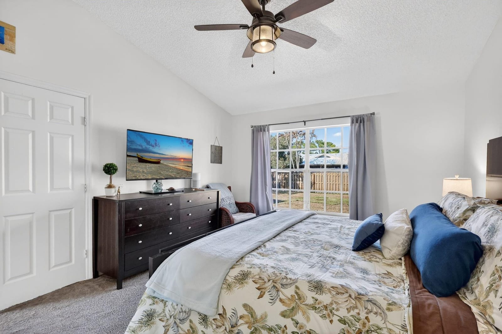 165 SW Eyerly Avenue, Port St. Lucie, FL 34983 photo 27