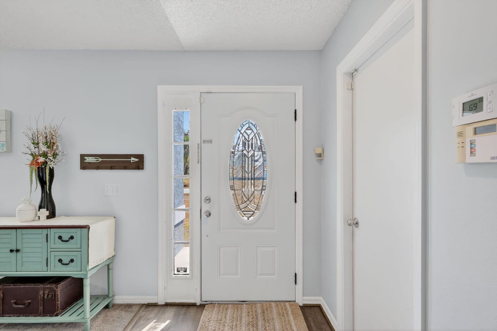165 SW Eyerly Avenue — photo 4