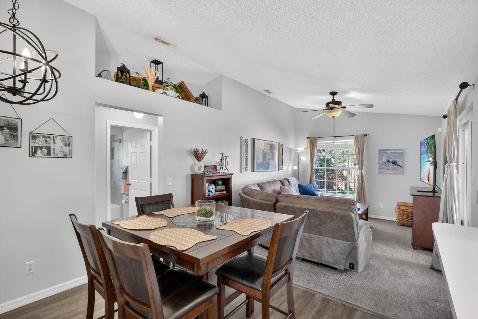 165 SW Eyerly Avenue — photo 5