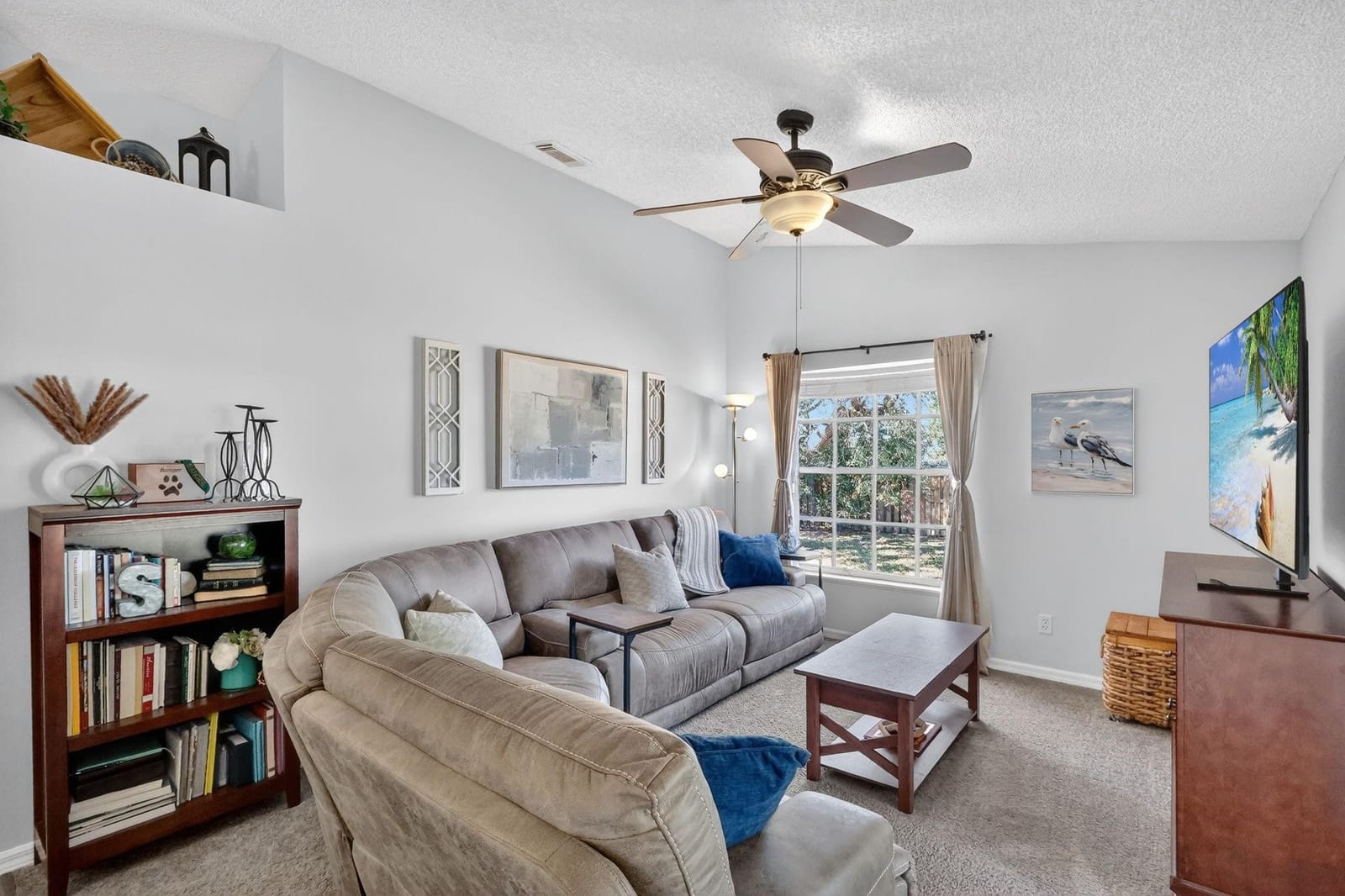 165 SW Eyerly Avenue — photo 7