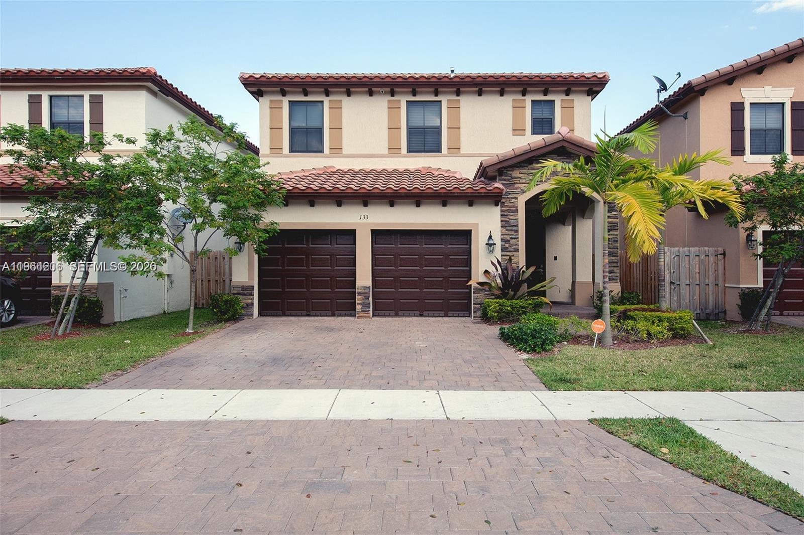133 NE 23rd Terrace, Homestead, FL 33033, Homestead