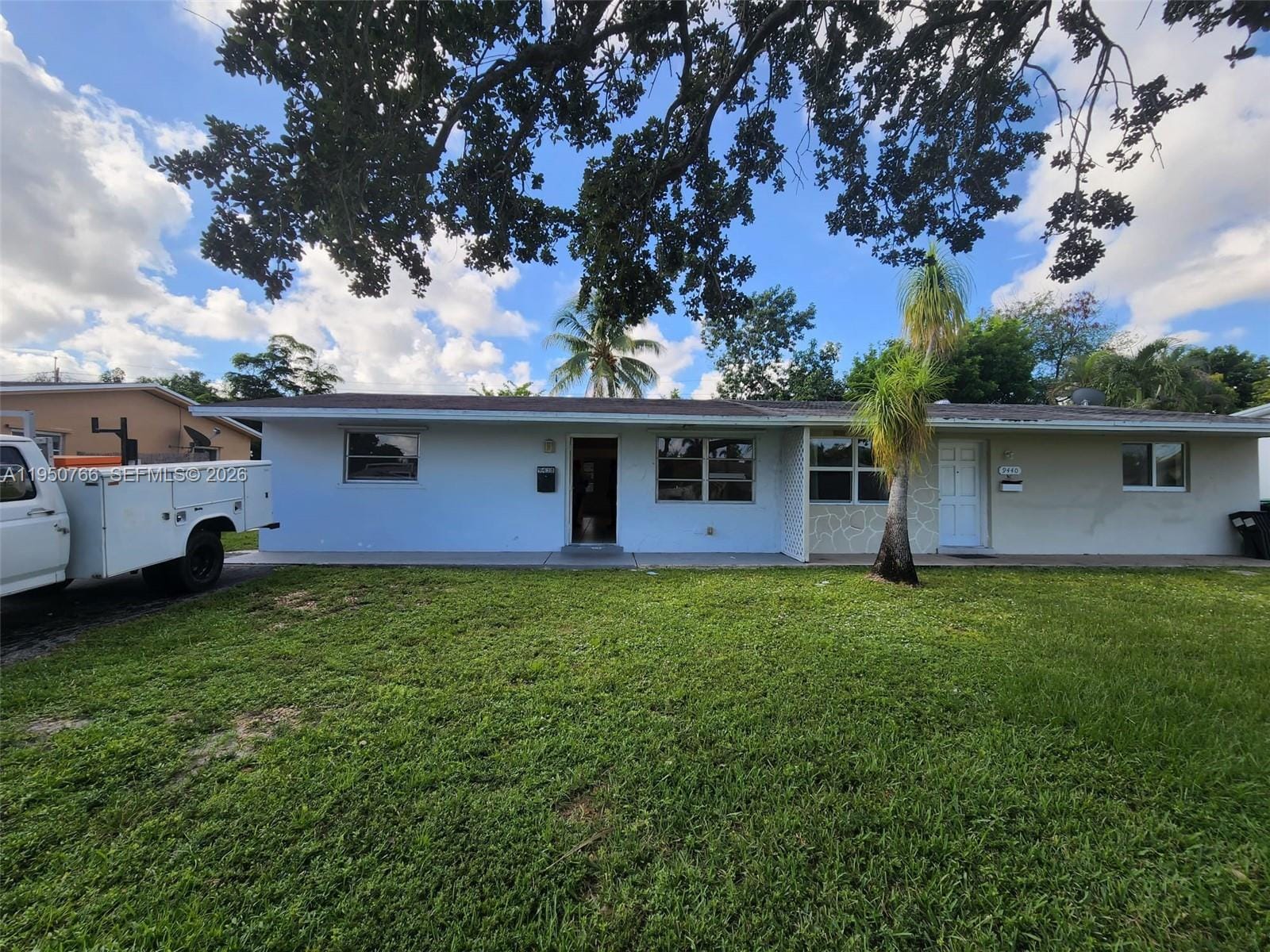 9438 SW 51st Street — photo 1