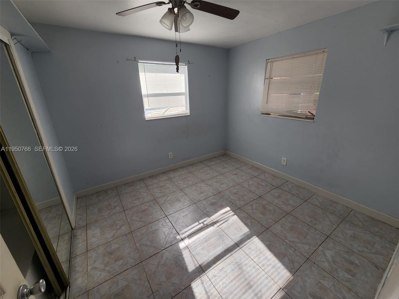 9438 SW 51st Street — photo 2