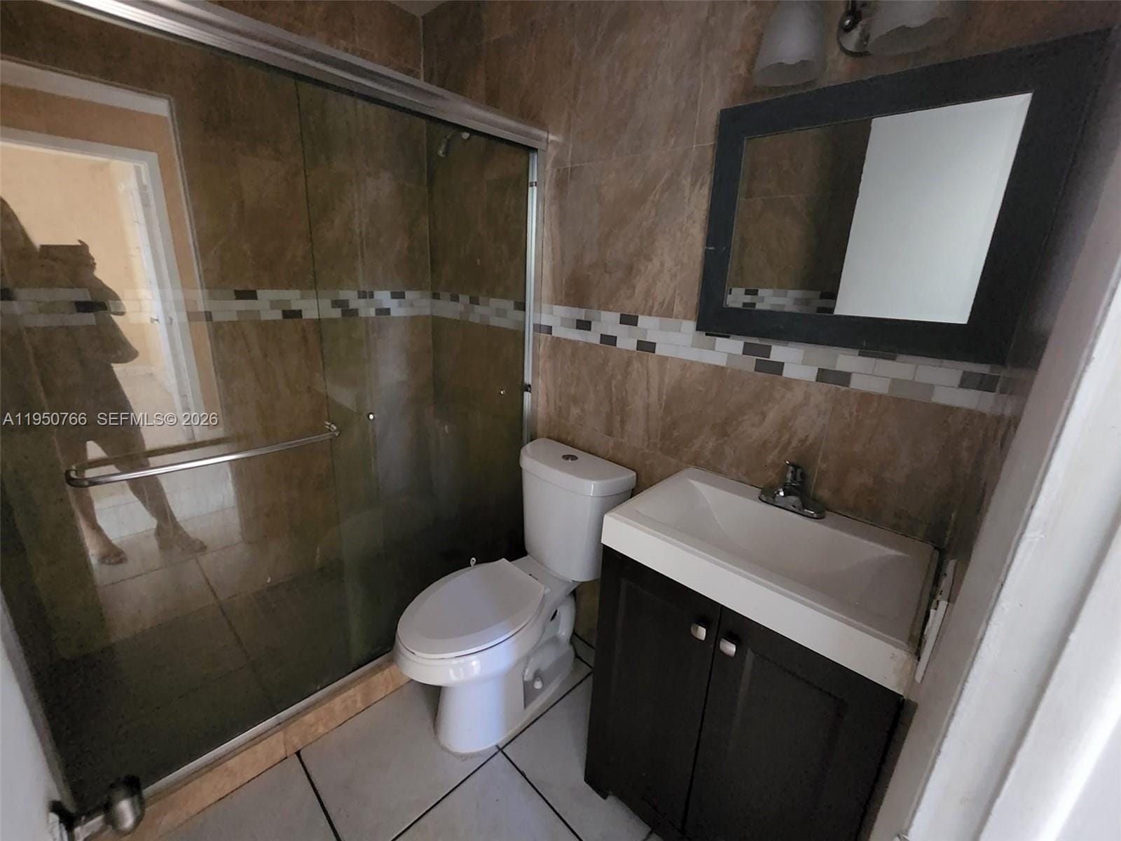 9438 SW 51st Street — photo 3