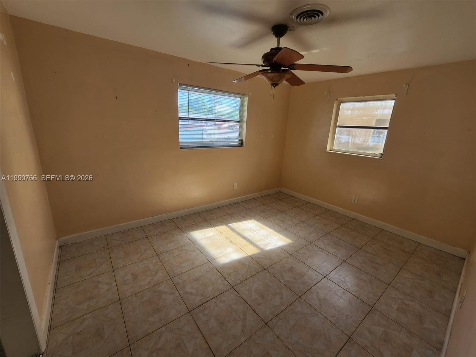 9438 SW 51st Street — photo 4
