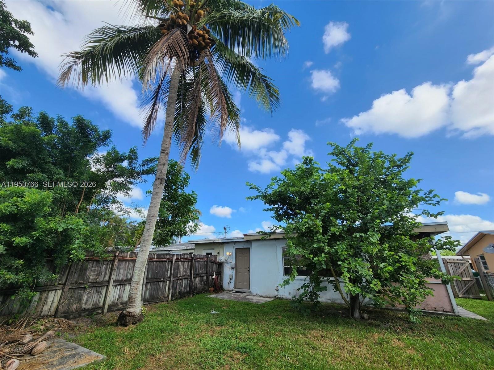 9438 SW 51st Street — photo 5