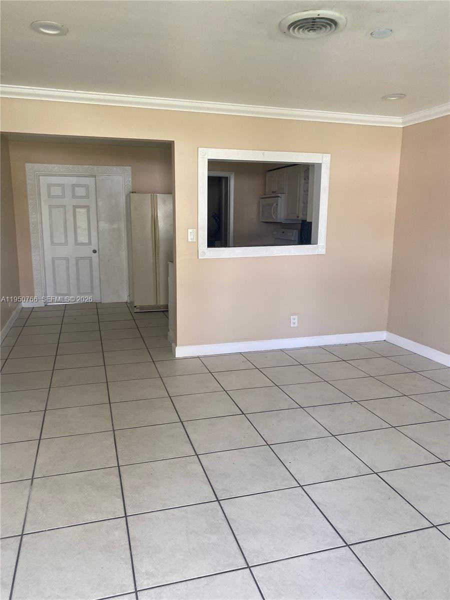 9438 SW 51st Street — photo 6