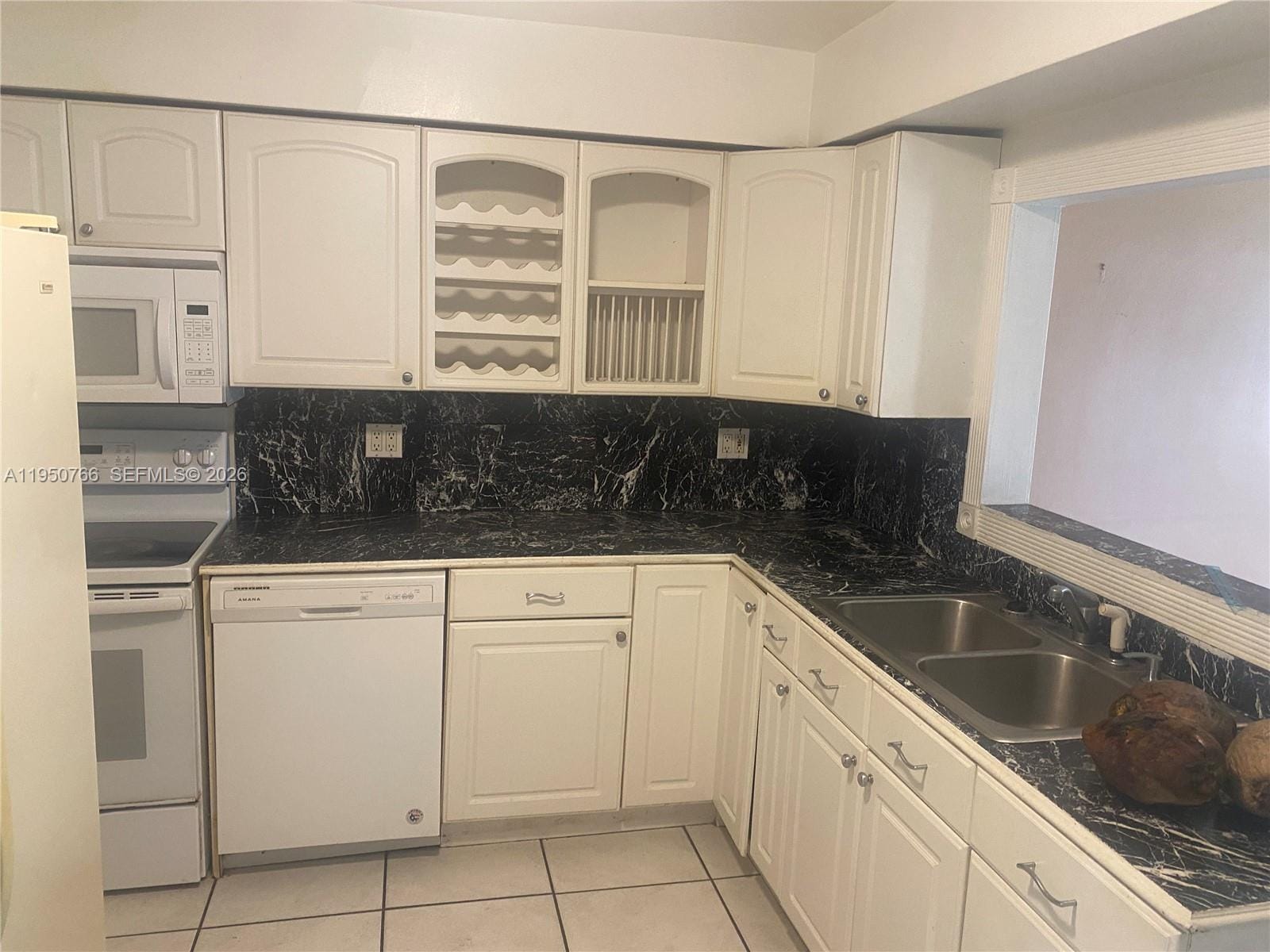 9438 SW 51st Street — photo 7