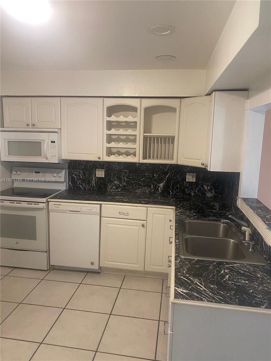 9438 SW 51st Street — photo 8