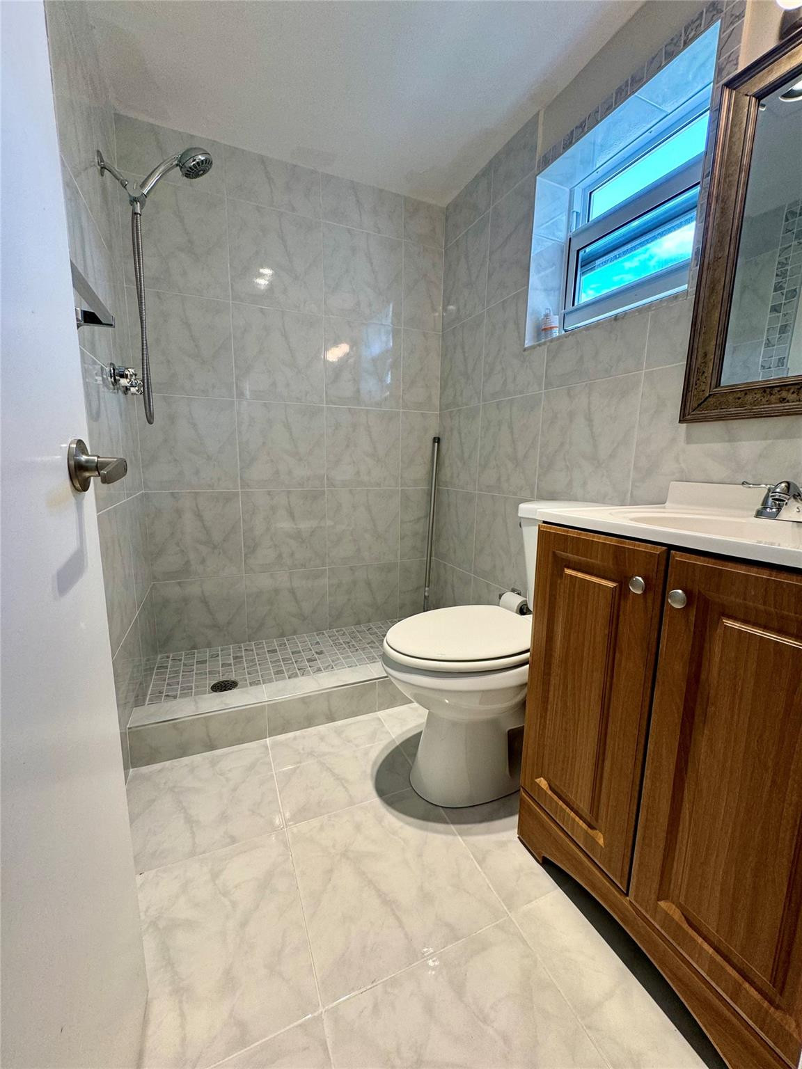 1747 Rodman Street 210, Hollywood, FL 33020, Hollywood