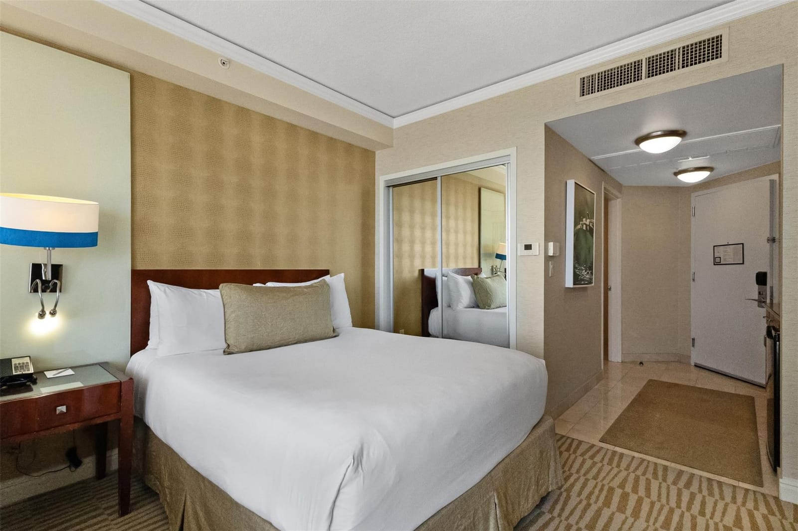 18001 Collins Avenue 2615 — photo 10
