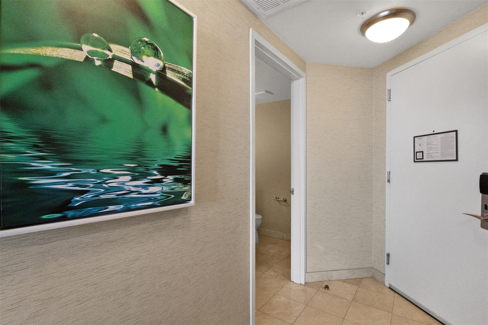 18001 Collins Avenue 2615, Sunny Isles Beach, FL 33160 photo 15