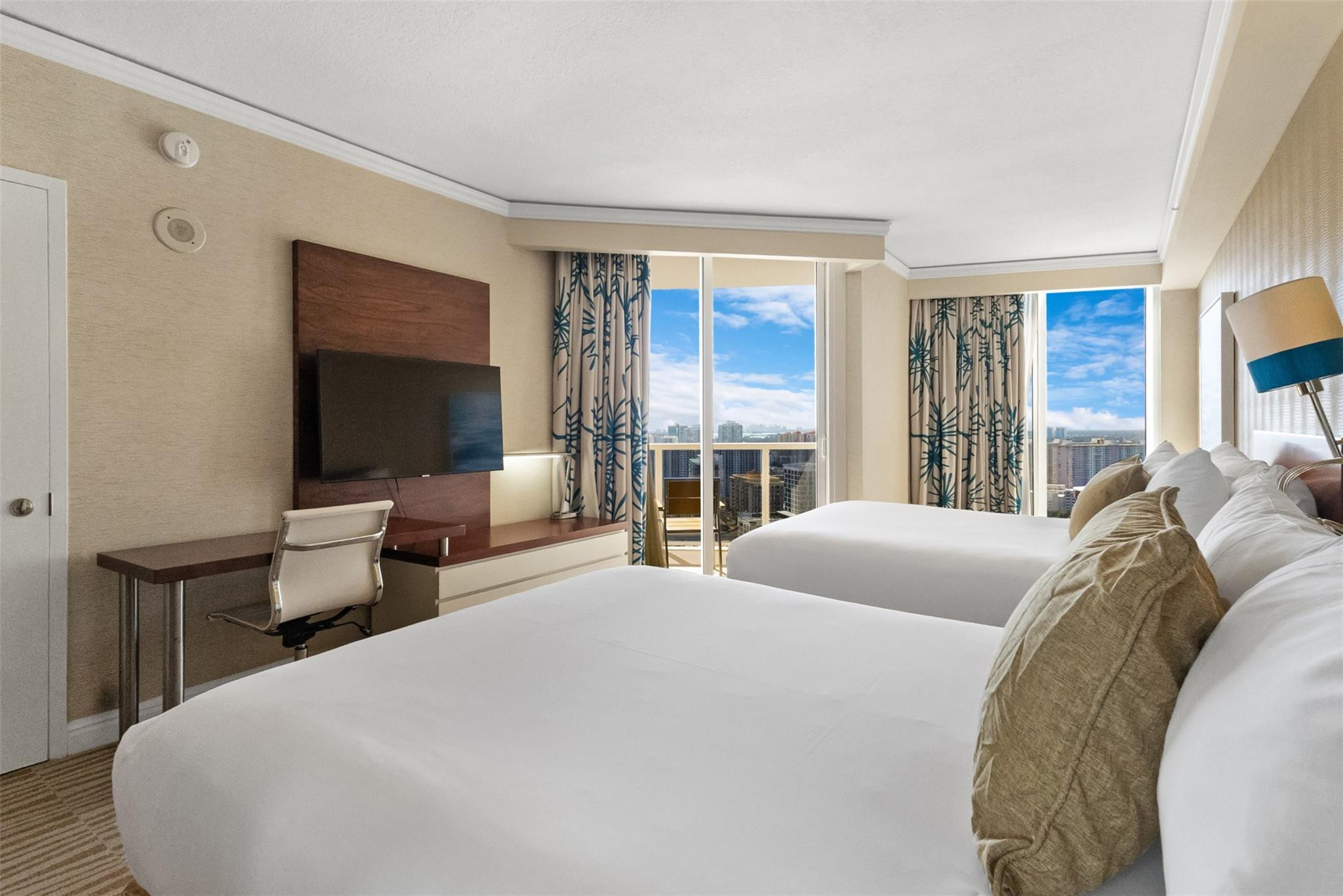 18001 Collins Avenue 2615, Sunny Isles Beach, FL 33160, Sunny Isles Beach