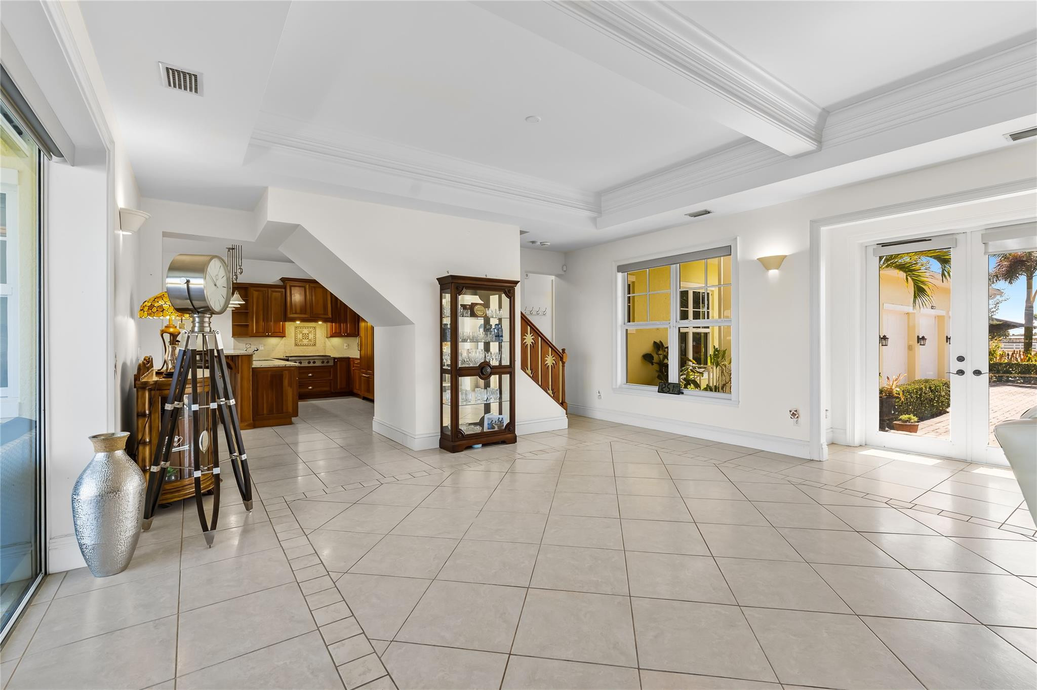 7634 S Polo Grounds Lane, Vero Beach, FL 32966 photo 18