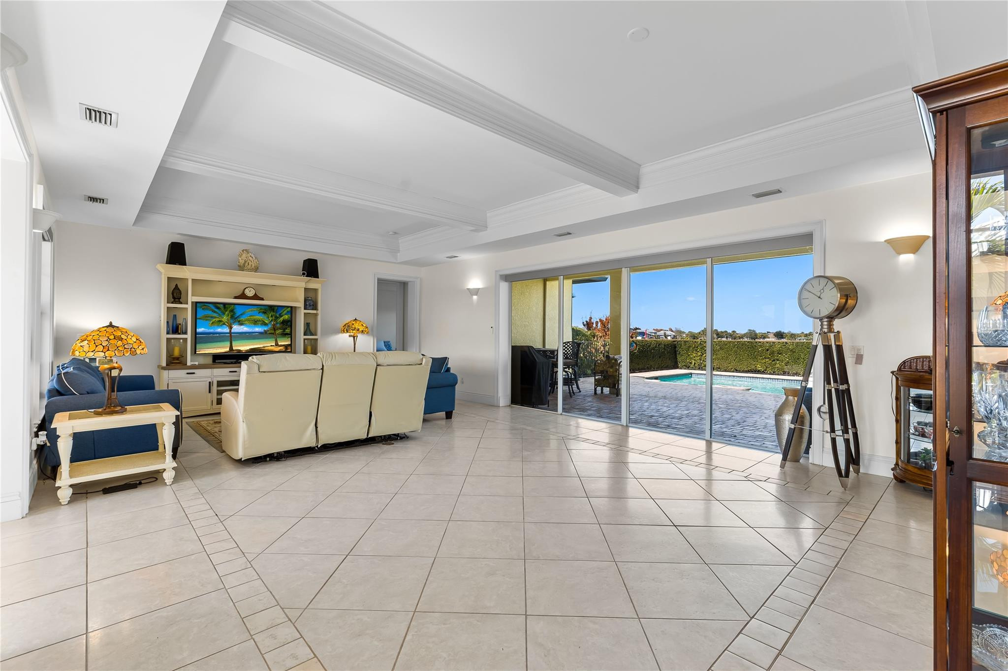 7634 S Polo Grounds Lane, Vero Beach, FL 32966 photo 19