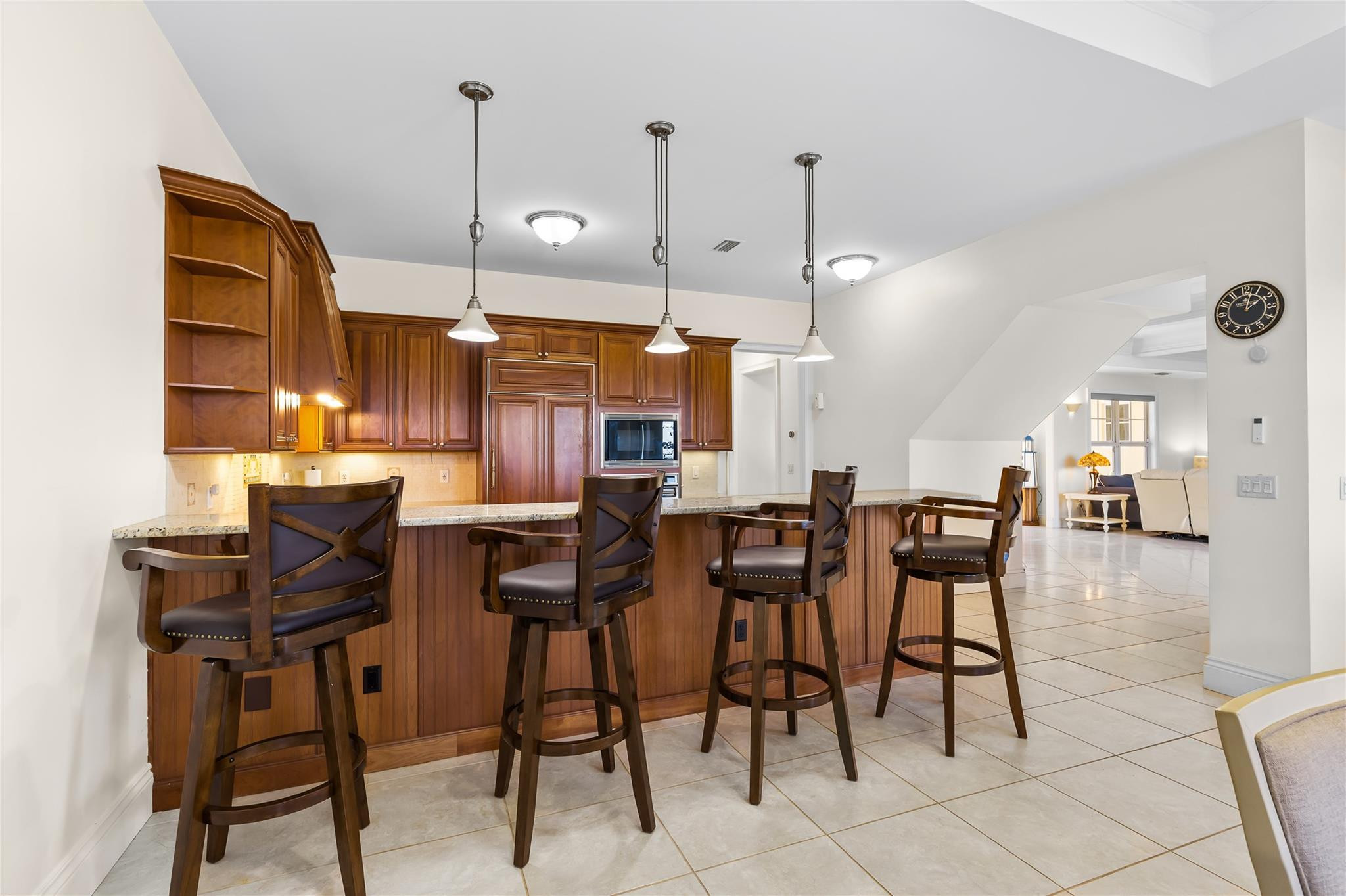7634 S Polo Grounds Lane, Vero Beach, FL 32966 photo 21