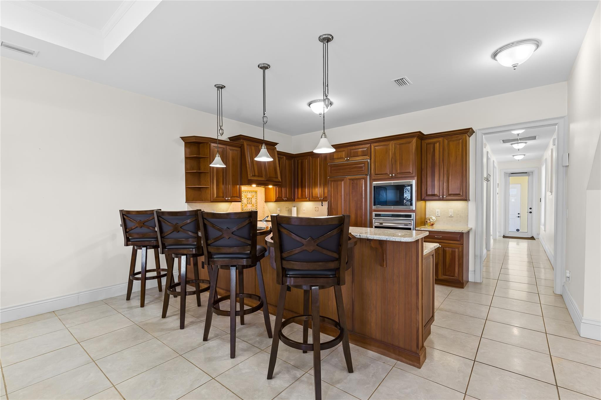 7634 S Polo Grounds Lane, Vero Beach, FL 32966 photo 22