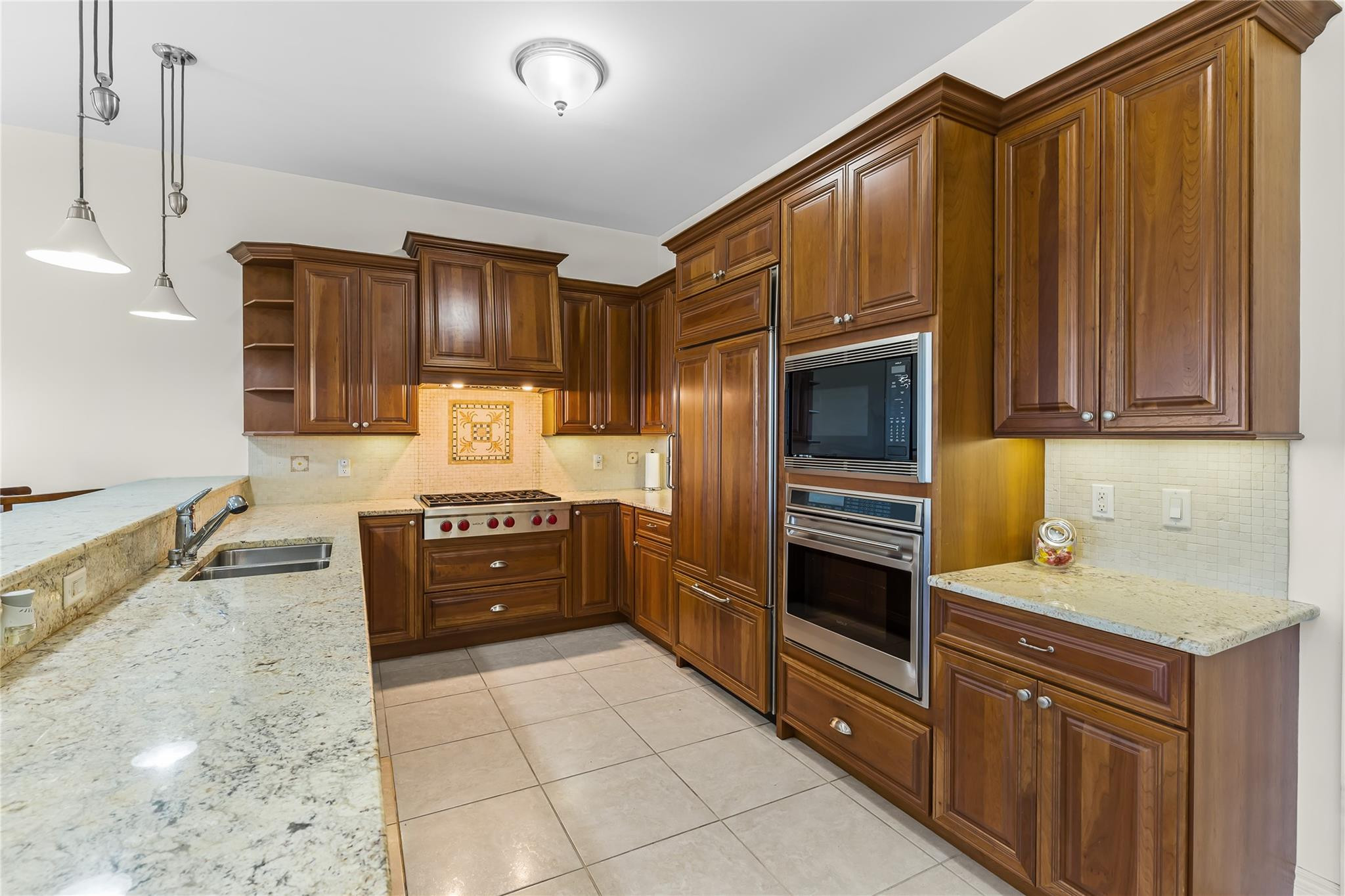 7634 S Polo Grounds Lane, Vero Beach, FL 32966 photo 23