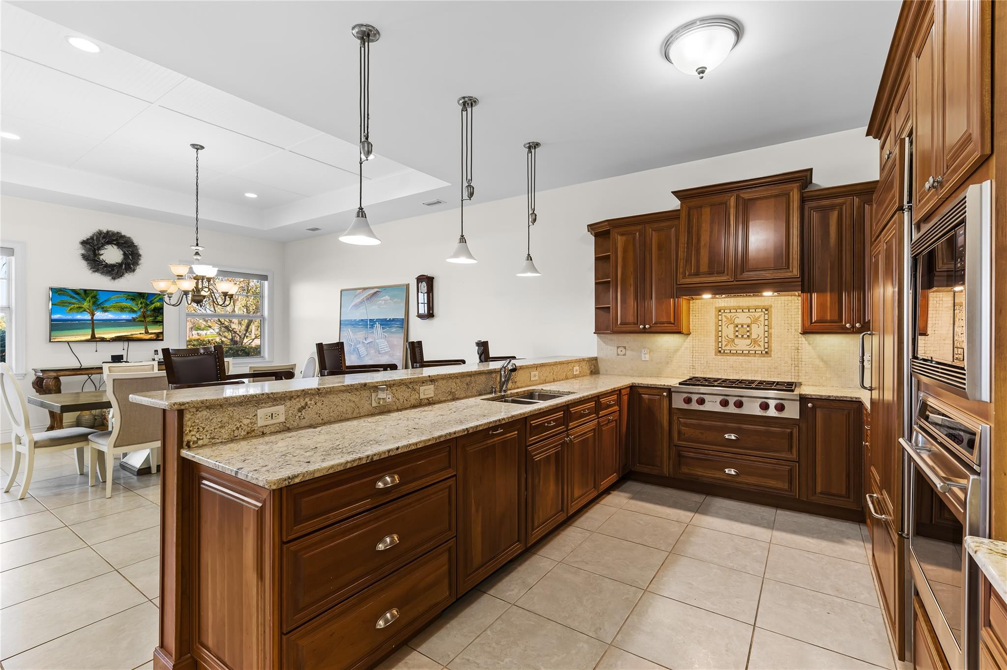 7634 S Polo Grounds Lane, Vero Beach, FL 32966 photo 24