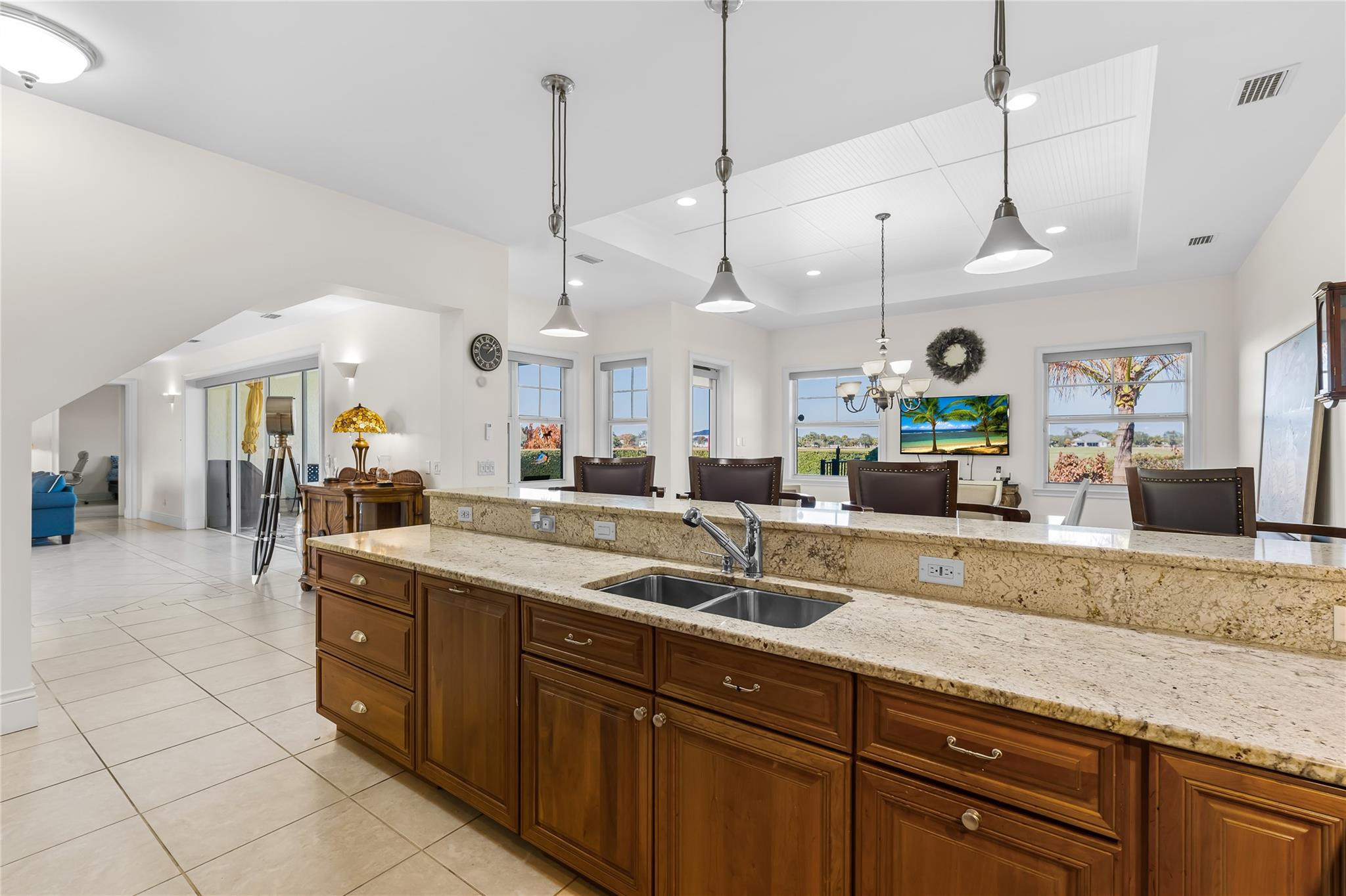 7634 S Polo Grounds Lane, Vero Beach, FL 32966 photo 25