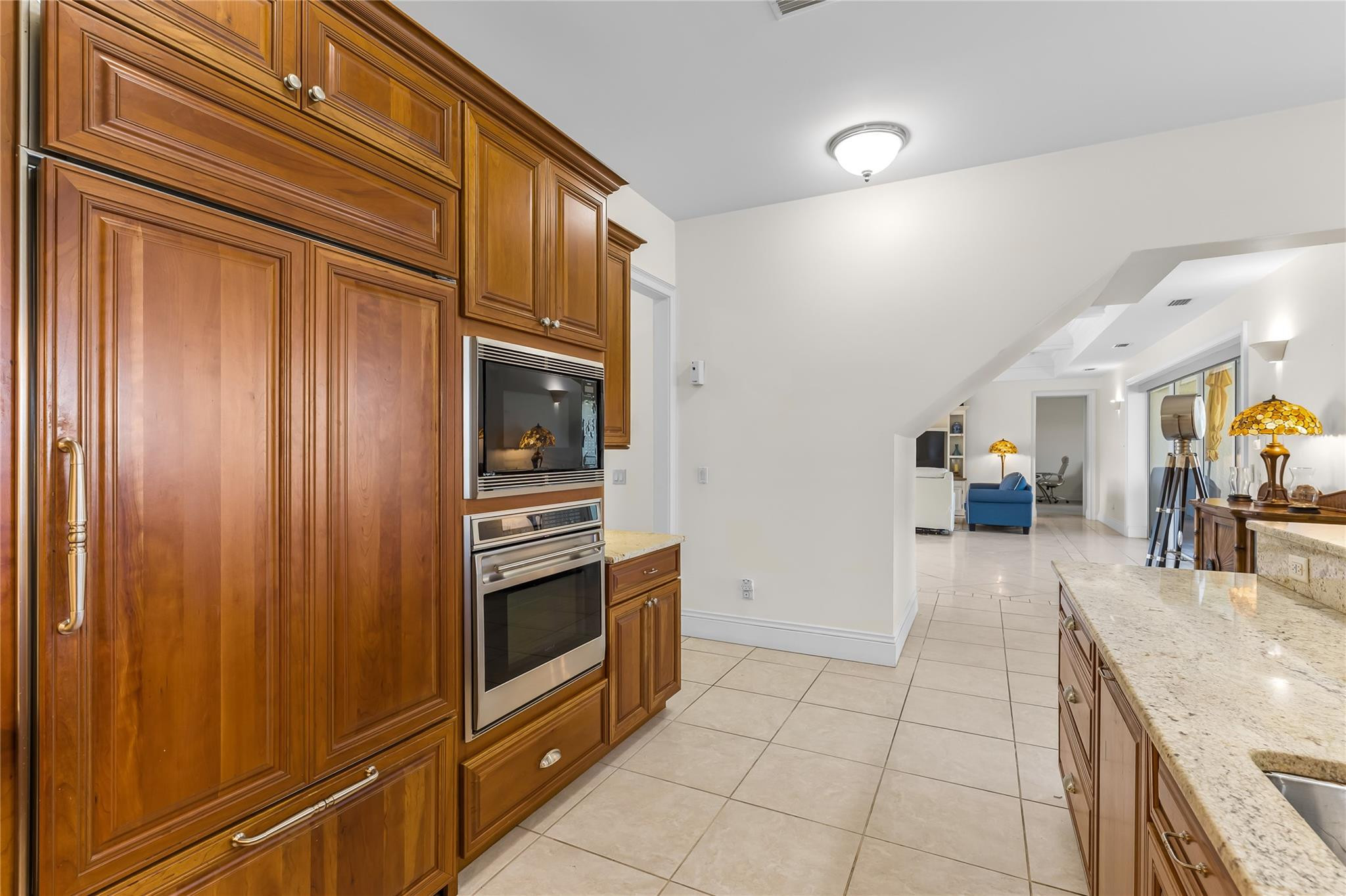 7634 S Polo Grounds Lane, Vero Beach, FL 32966 photo 26