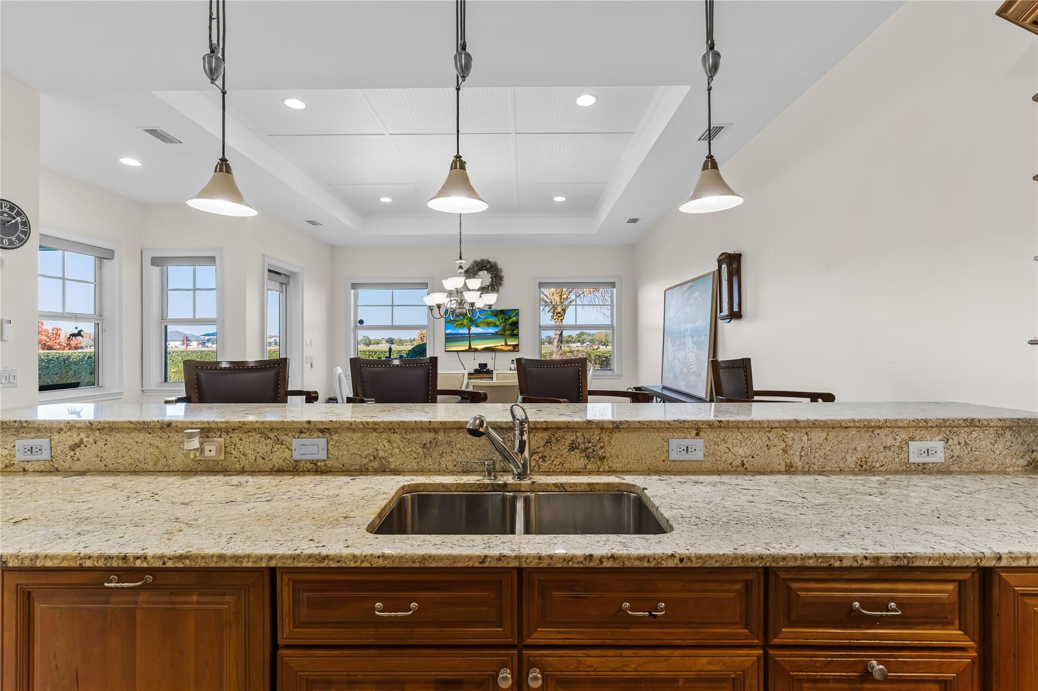 7634 S Polo Grounds Lane, Vero Beach, FL 32966 photo 27