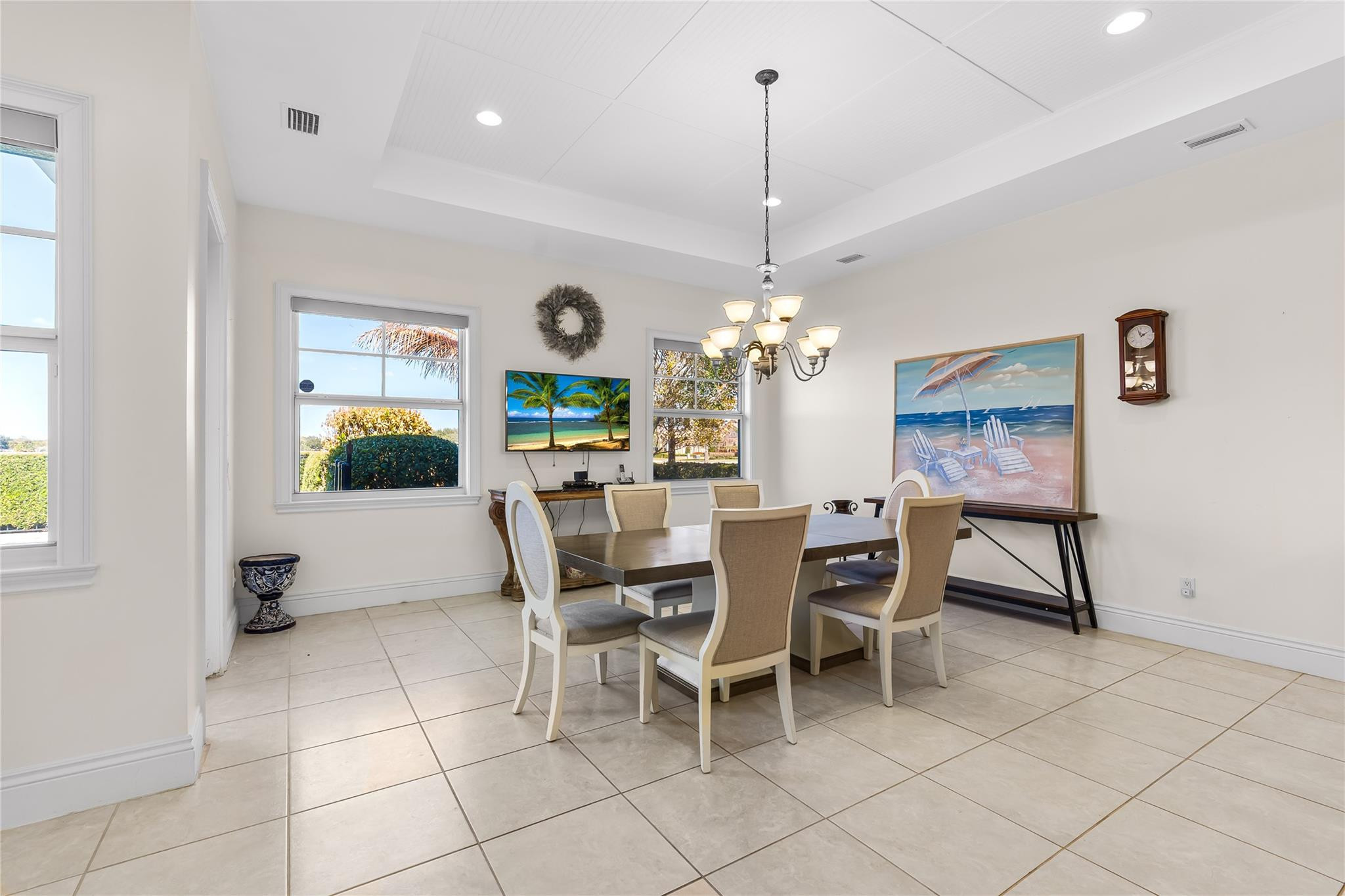 7634 S Polo Grounds Lane, Vero Beach, FL 32966 photo 28