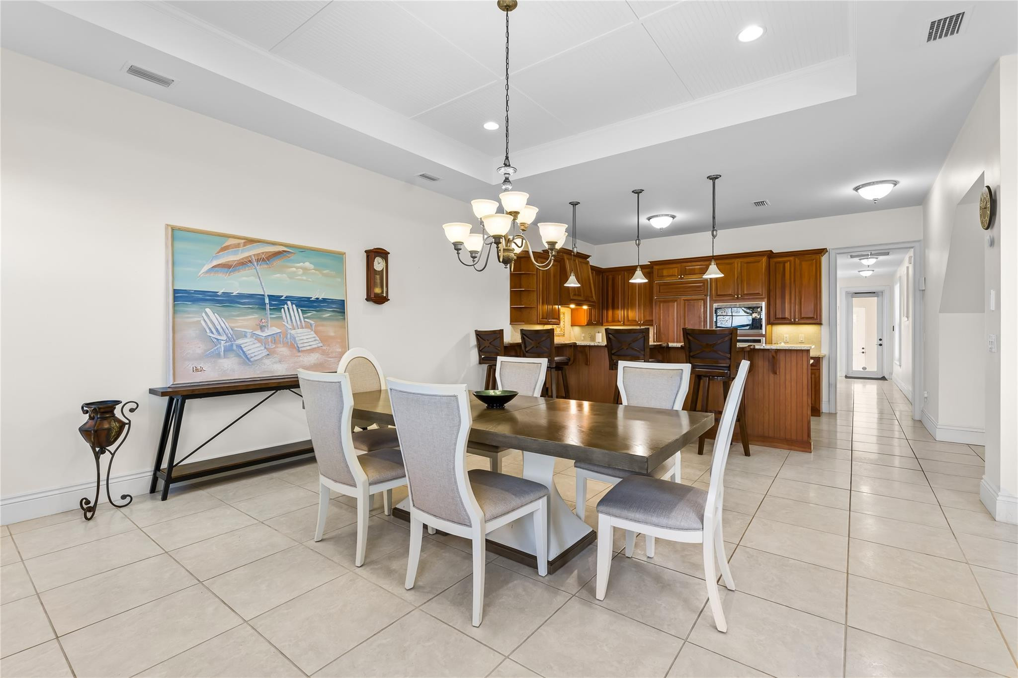 7634 S Polo Grounds Lane, Vero Beach, FL 32966 photo 29