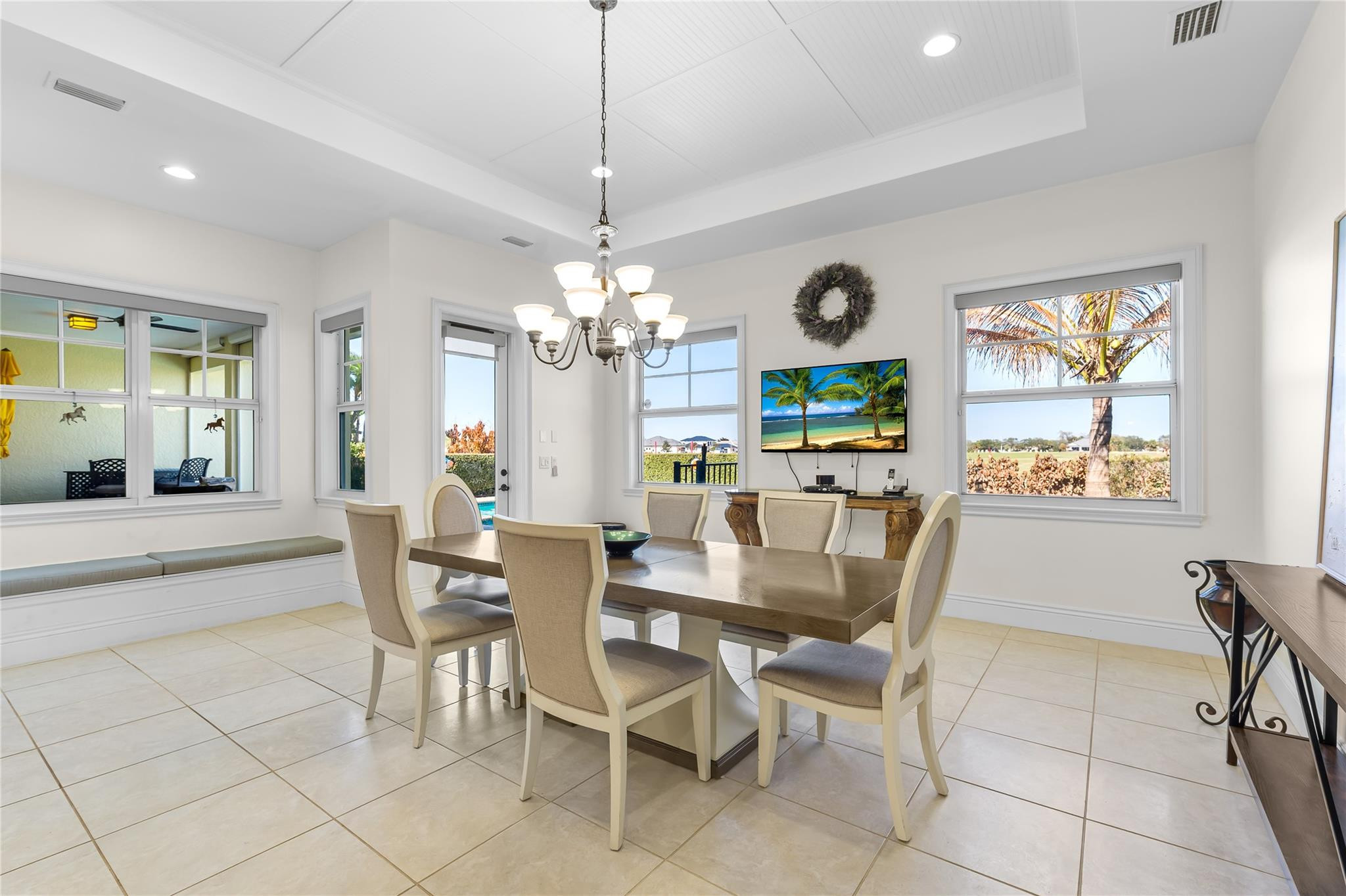 7634 S Polo Grounds Lane, Vero Beach, FL 32966 photo 30