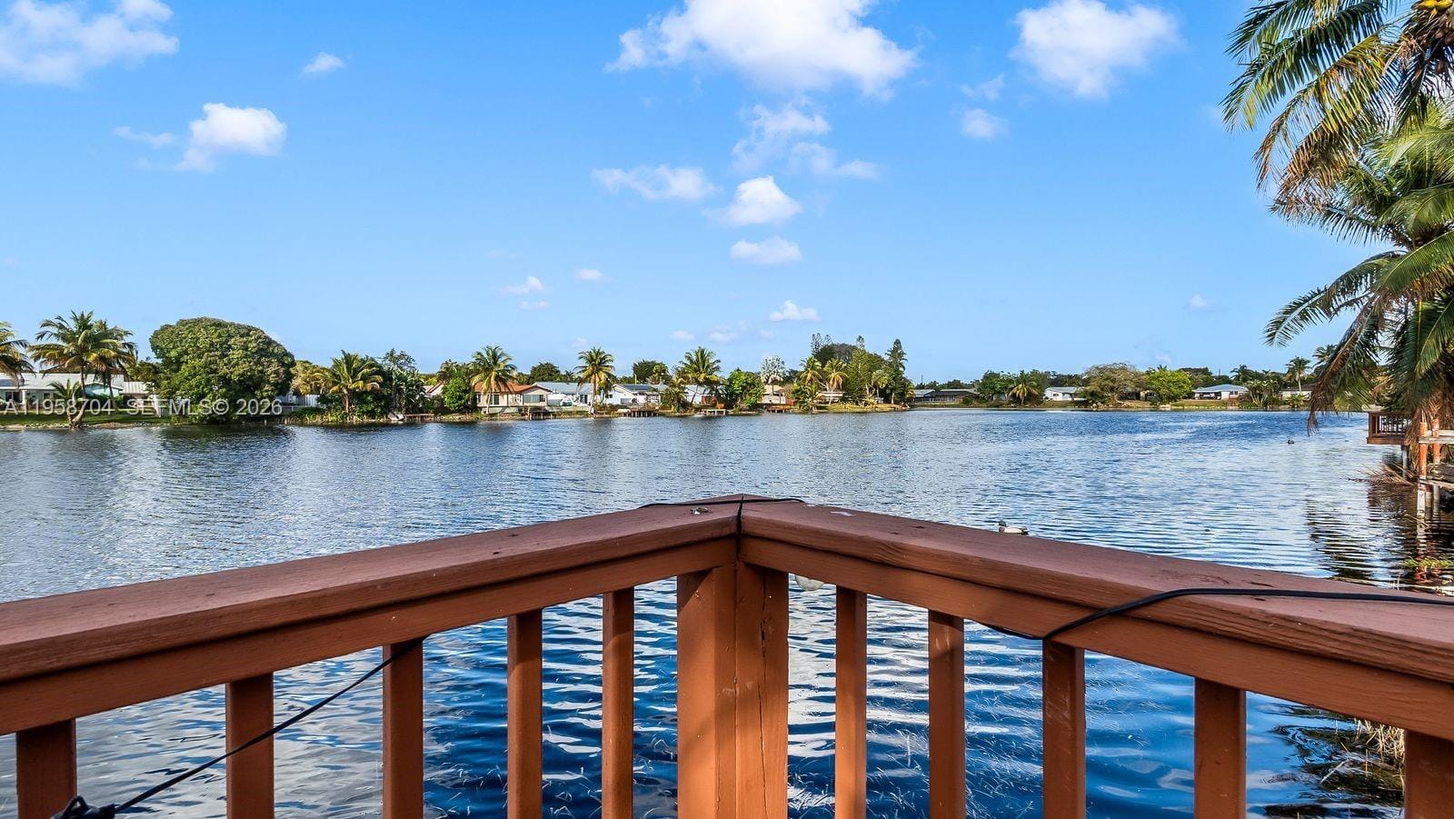 3371 NW 67th Street, Fort Lauderdale, FL 33309 photo 2